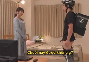Dịch vụ ship cò tận phòng cho mấy con ghệ fa lâu năm bị lứng